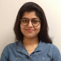 Ritu Sarkar