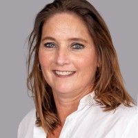 Nicole van Houwelingen