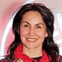 Paula Pereira