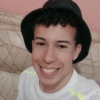 Danilo Henrique