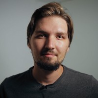 Kamil Pękala