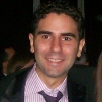 Vito Renna