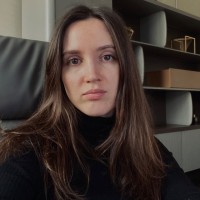 Oksana Vaneeva