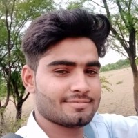 Arjun Singh Rajpoot