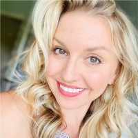 Kristen Wysocki