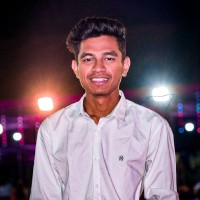 Vivek Kakad