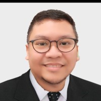 Rolando S. Reyes Jr