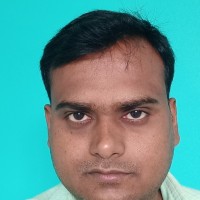 Brijesh Singh