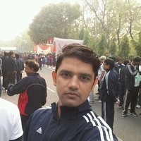 Amjad husain