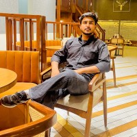 Udit Choudhary