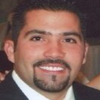 Cuauhtémoc Chávez