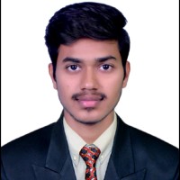 Syed Sadiq