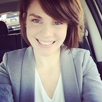 Brianna Lambert