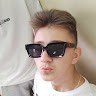 Andrei bente
