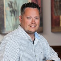Jason Evangelista