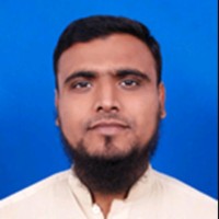 Fahim Ahmad