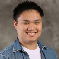 Daniel Lee