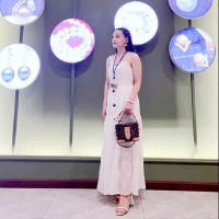 Chung Huynh