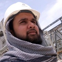 Muhammad Fazeel