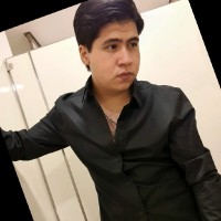 Luis Calvo