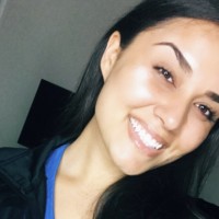 Megan Crawford, Aprn, Fnp-C