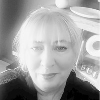 Sharyn Roach