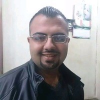 Joseph Usama
