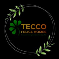 Tecco Felice Homes