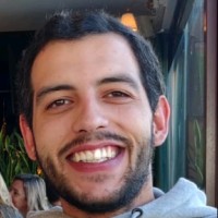 Diogo Graça