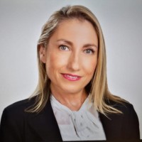 Roberta Bartalucci