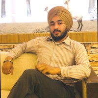 Birinder Singh