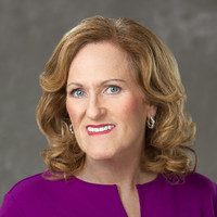 Patti Bailey