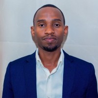 Sylvain Ndayisenga