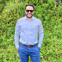 Fahad Rahman