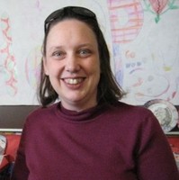 Amy Terhune