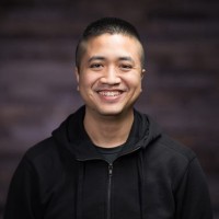 Geoffrey Dela Cruz