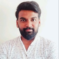 Likith Maney