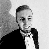Mateusz Nartowski