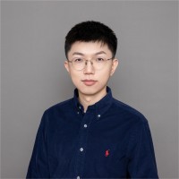 Zijing Xia
