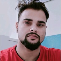 Man Singh
