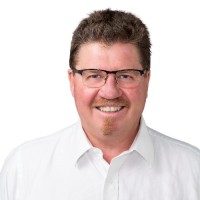 Richard Sumner