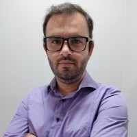 Bruno Tizzo Martil