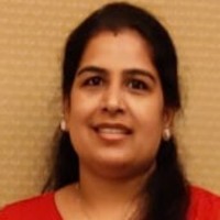 Bindu Santosh