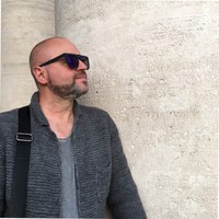 Klaus Haas