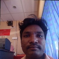 Peddoju Sambaraju