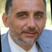 Frédéric Rossetto