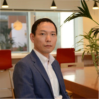 後藤信彦