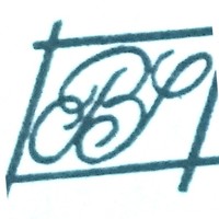 Binary Systems