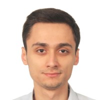 Serdar KARAKAŞ