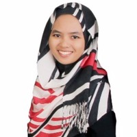Fauziah Nurul Aini